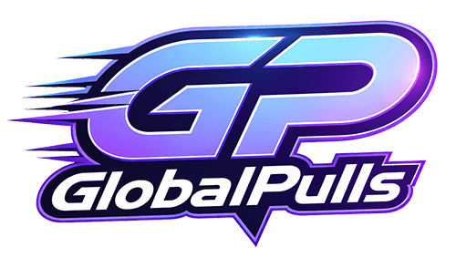 Global Pulls