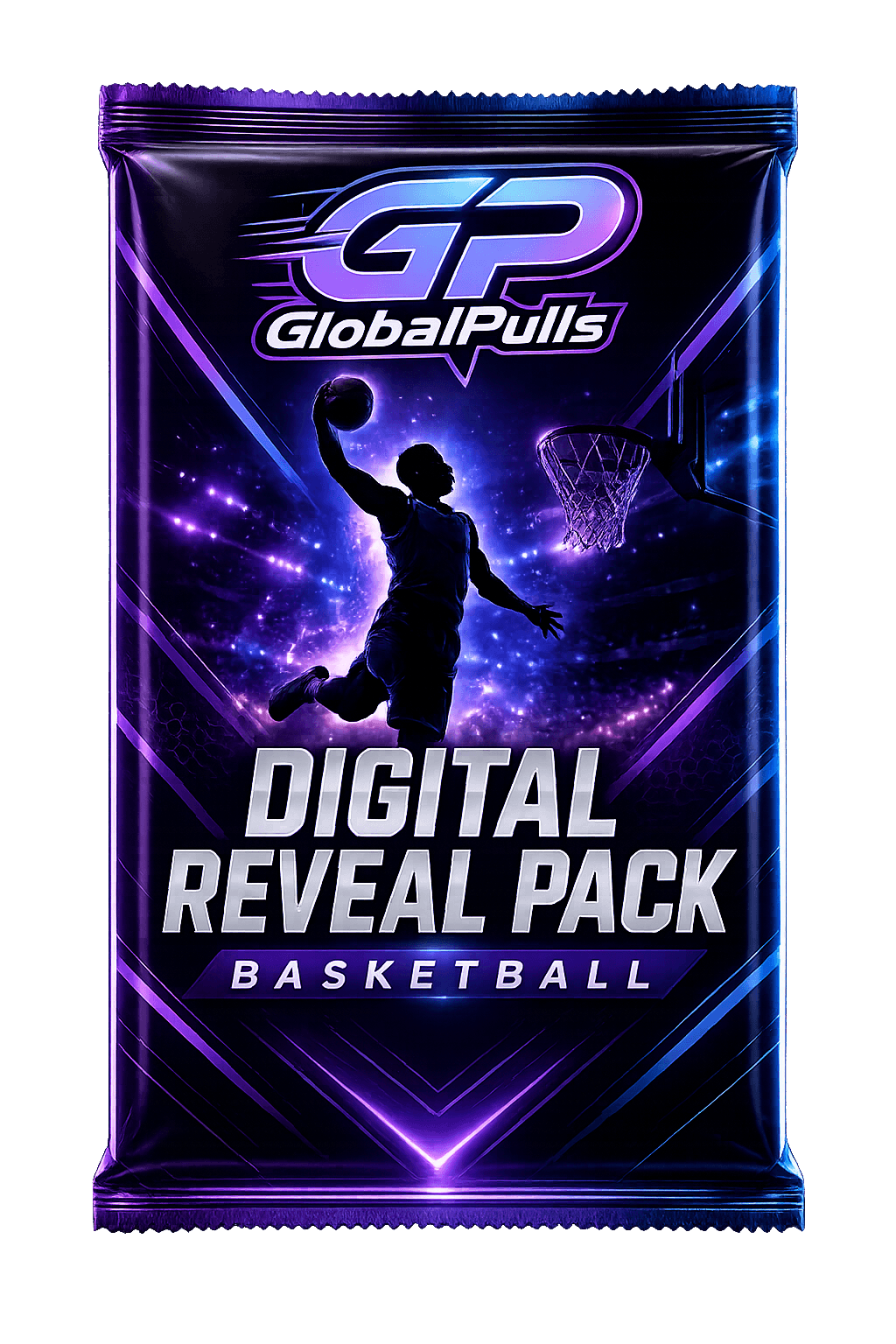 Basketball Pack pack